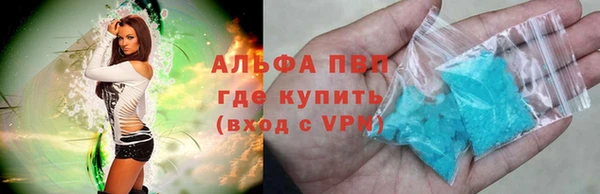 сатива Абинск